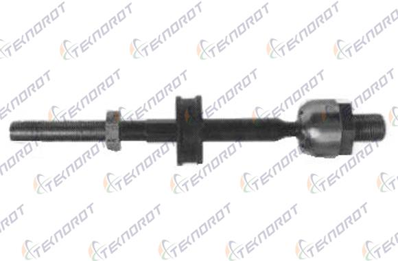 ROTMILI SOL-SAG BMW 3 SERI E36 1991-1998