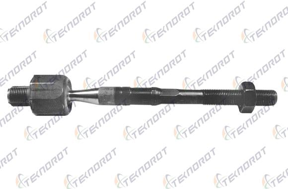ROTMILI SOL-SAG BMW 3 SERI E46 1998-