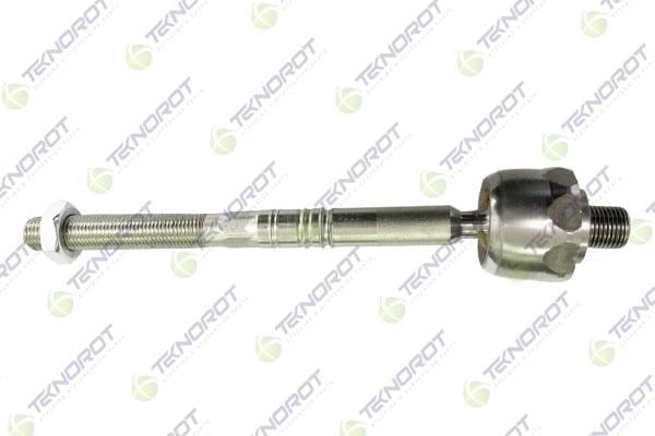 ROTMILI SOL-SAG BMW 5 SERISI (G30, F90) 530 i 2016-/ BMW 7 SERISI (G11,G12) 730 D 2016-/ BMW 6 SERIS