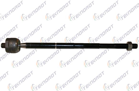 ROTMILI SOL-SAG CHEVROLET AVEO (T300) 1.2 16v 2011-2014
