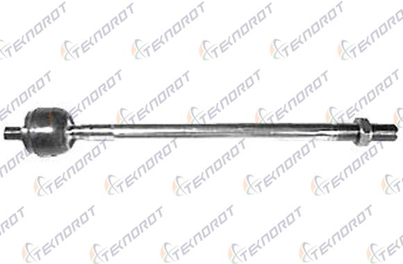 ROTMILI SOL-SAG CHEVROLET LACETTI (J200) 1.4i 16v 2006-2012