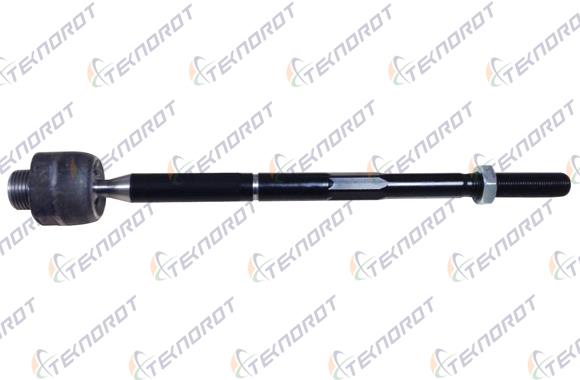 ROTMILI SOL-SAG CHEVROLET USA TAHOE 5.3 2007-2014