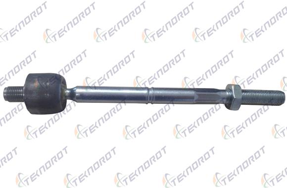 ROTMILI SOL-SAG CITROEN C4 PICASSO II 1.6 HDI 2013-
