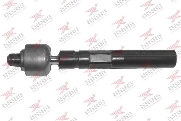 ROTMILI SOL-SAG CITROEN C5 I (DC) 2.0 HDI 2001-2004