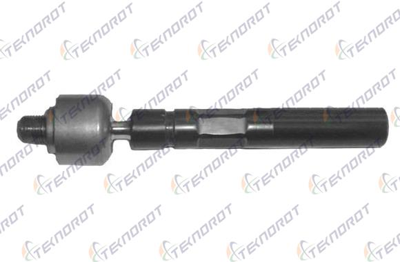 ROTMILI SOL-SAG CITROEN C5 I (DC) 2.0 HDI 2001-2004