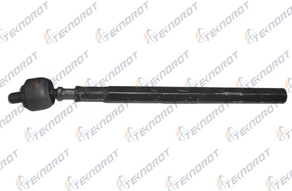ROTMILI SOL-SAG CITROEN XANTIA 1.6 1993-1998