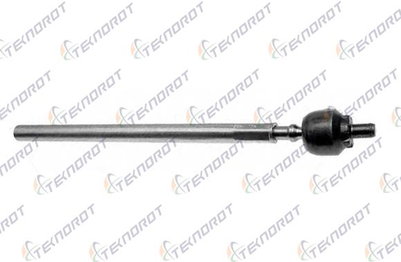 ROTMILI SOL-SAG CITROEN XSARA PICASSO (N68) 1.6 HDI 1999-