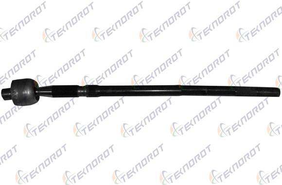ROTMILI SOL-SAG DAEWOO NUBIRA (KLAJ) 1.6 16v MANUEL DIREKSIYON 1997-2003