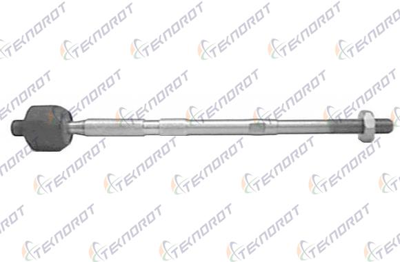 ROTMILI SOL-SAG FIAT ALBEA 1.2 HIDROLIK DIREKSIYON 1996-2003