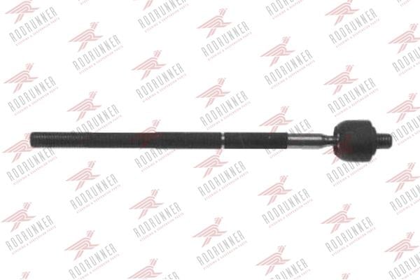 ROTMILI SOL-SAG FIAT DUCATO (230) 2.5 D HIDROLIK DIREKSIYON 1994-2002