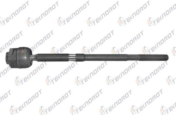ROTMILI SOL-SAG FIAT PUNTO (188) 1.2 MANUEL DIREKSIYON 1999-2009