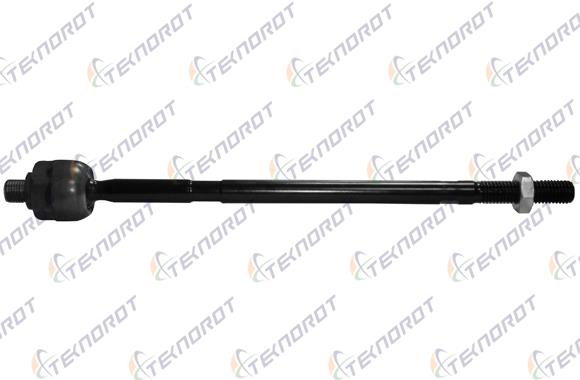 ROTMILI SOL-SAG FORD ESCORT VI 1.4 HIDROLIK DIREKSIYON 1992-1995