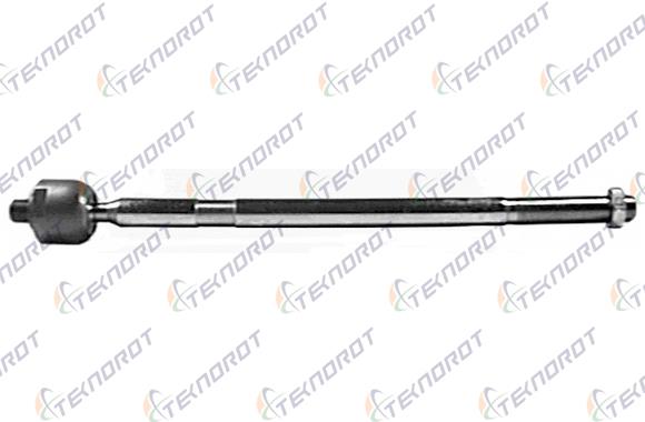 ROTMILI SOL-SAG FORD MONDEO I 1.6i 16v MANUEL DIREKSIYON 1993-1996
