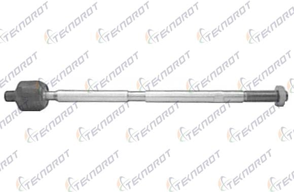 ROTMILI SOL-SAG FORD SCORPIO I (GAE,GGE) 2.0 MANUEL DIREKSIYON 1985-1994