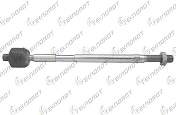 ROTMILI SOL-SAG FORD SIERRA (GBG,GB4) 1.6 MANUEL DIREKSIYON 1987-1993