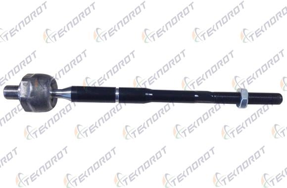 ROTMILI SOL-SAG FORD USA EXPLORER 3.5 2011-