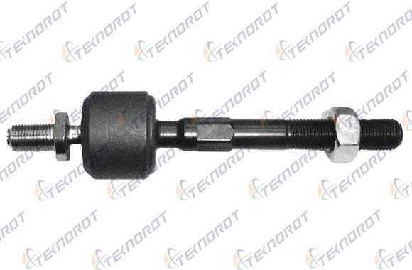 ROTMILI SOL-SAG HONDA CIVIC VI 1.5i MANUEL DIREKSIYON 1995-2001