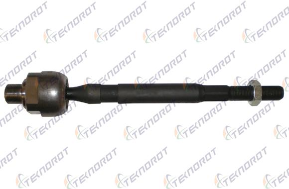 ROTMILI SOL-SAG HONDA JAZZ II (GD) 1.4i MANUEL DIREKSIYON 2002-2008