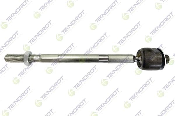 ROTMILI SOL-SAG HONDA S2000 1999-2009