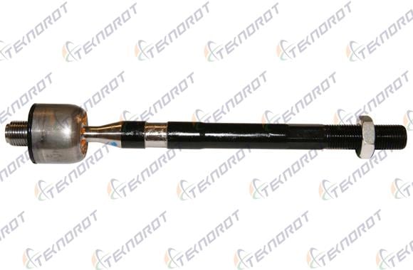 ROTMILI SOL-SAG HYUNDAI ELANTRA 1.6 CRDI 2011-2015