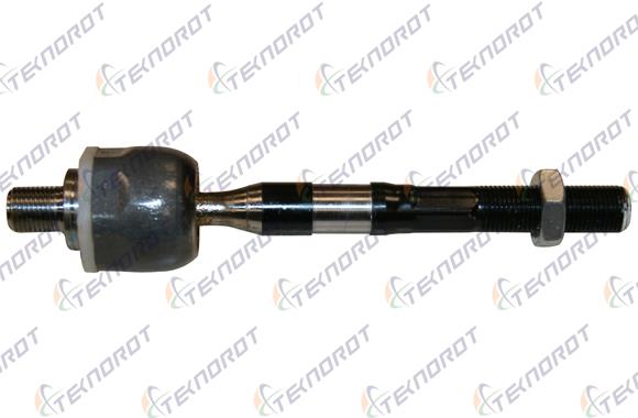ROTMILI SOL-SAG HYUNDAI IX35 (LM) 1.6 GDI  L=183mm 2010-