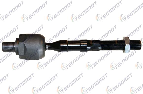 ROTMILI SOL-SAG HYUNDAI SONATA V 2.0 CRDI 2005-2010