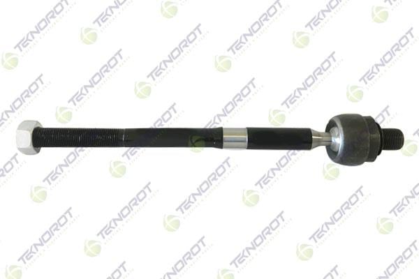 ROTMILI SOL-SAG JEEP CHEROKEE (KK) 2008-2013 / LIBERTY (KK) 2008-2014 / DODGE NITRO 2007-2014