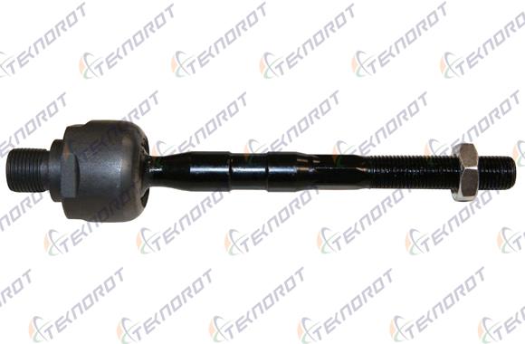ROTMILI SOL-SAG KIA K2500 2.5 D 2003-