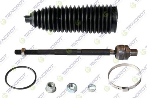ROTMILI SOL-SAG KIT OPEL VECTRA C 2002-2008