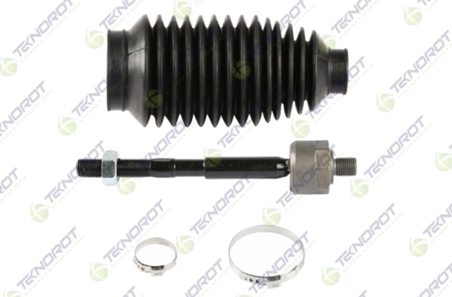 ROTMILI SOL-SAG KIT VOLKSWAGEN SHARAN / SEAT ALHAMBRA 1996-2010 / FORD GALAXY 1995-2006