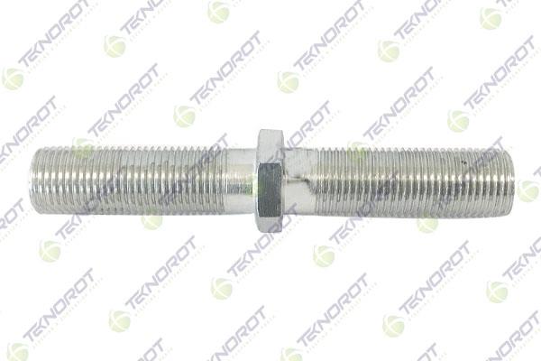 ROTMILI SOL-SAG LAND ROVER FREELANDER (LN) 1998-2006