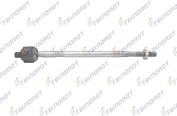 ROTMILI SOL-SAG MAZDA 323 IV (BG) 1.6i HIDROLIK DIREKSIYON 1989-1994