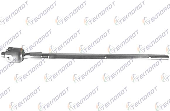 ROTMILI SOL-SAG MAZDA 323 V (BA) 1.5i 16v 1994-1998