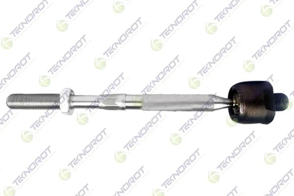 ROTMILI SOL-SAG MAZDA RX8 (SE17) 1.3i 2003-2012