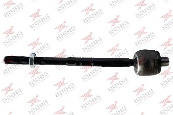 ROTMILI SOL-SAG MERCEDES C SERISI (S204) C 180 2007-