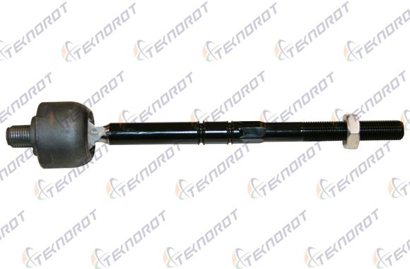 ROTMILI SOL-SAG MERCEDES E SERIES (W212) L=237mm 2009-