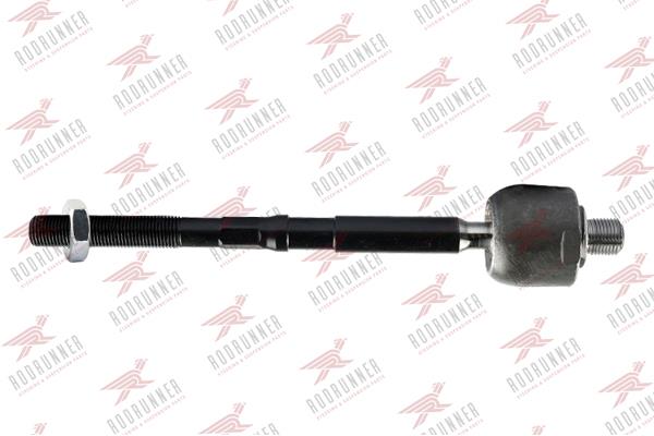 ROTMILI SOL-SAG MERCEDES E SERIES (W212) L=237mm 2009-
