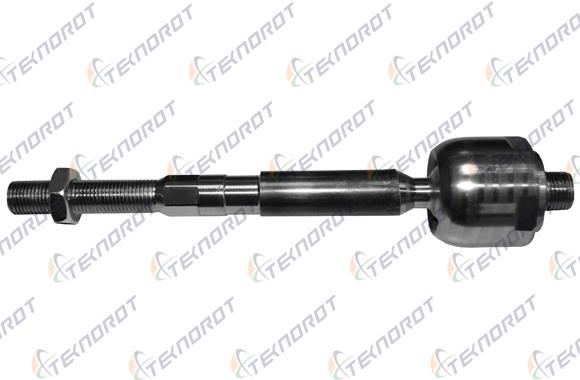 ROTMILI SOL-SAG MERCEDES ML CLASS W164 2006-