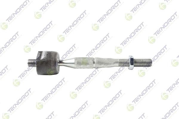 ROTMILI SOL-SAG MITSUBISHI L200 (KBT,KAT) 2.5 D 2005-