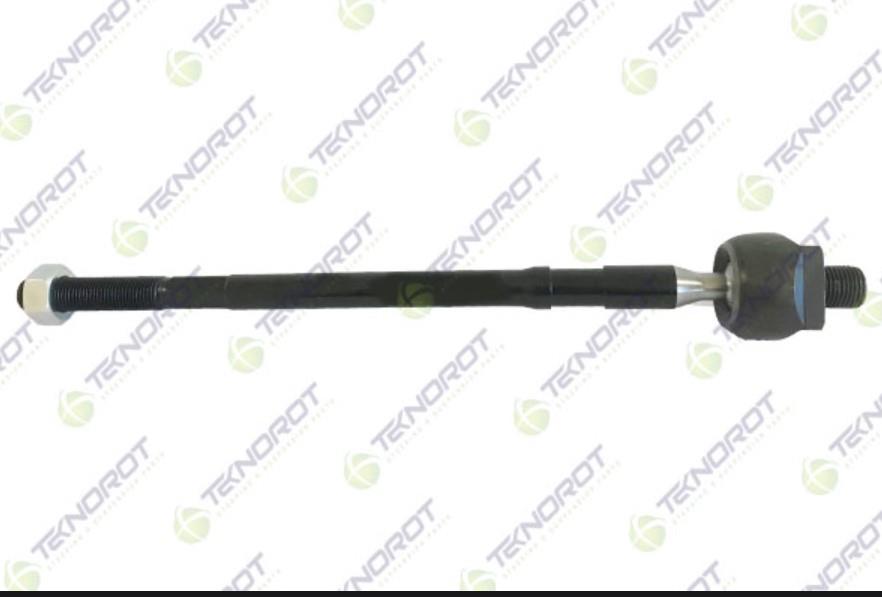 ROTMILI SOL-SAG MITSUBISHI LANCER VII (CSA) 2003-2008
