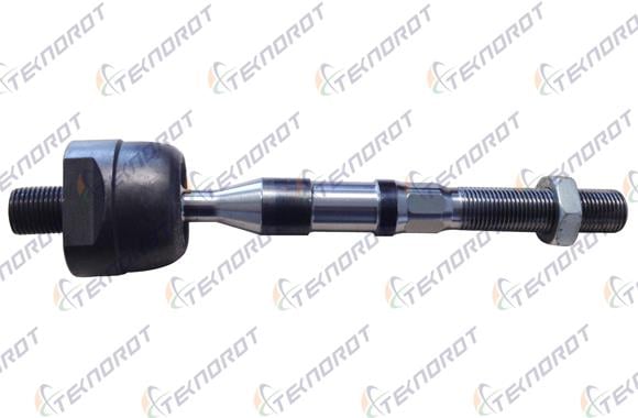 ROTMILI SOL-SAG MITSUBISHI PAJERO IV (V8W,V9W) 3.2 DI-D 2007-