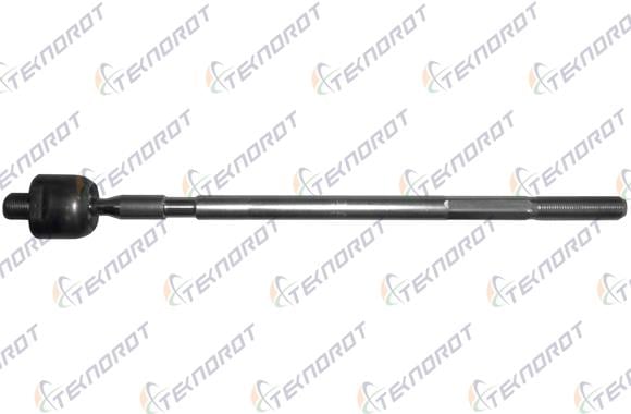 ROTMILI SOL-SAG MITSUBISHI PAJERO PININ (H6W,H7W) 1.8 GDI 1999-2007