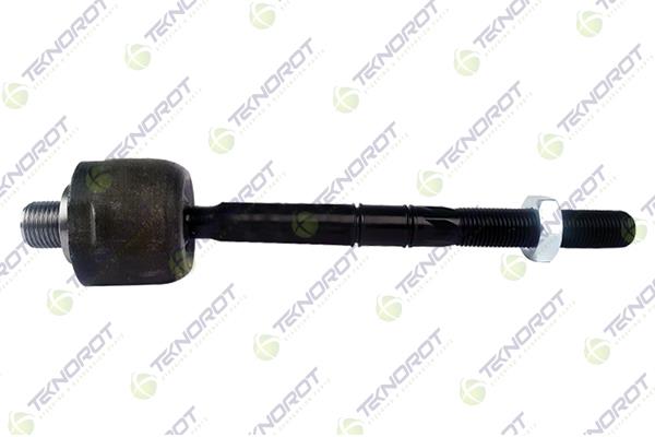 ROTMILI SOL-SAG ON MERCEDES C SERISI (W203) C 200 2000-2006