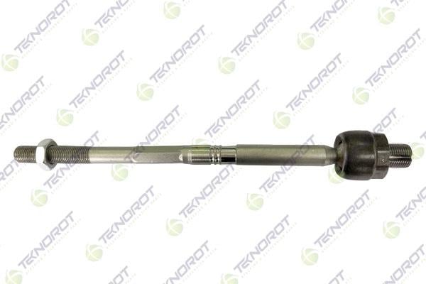 ROTMILI SOL-SAG OPEL ASTRA G 1.6 16v 1998-2005