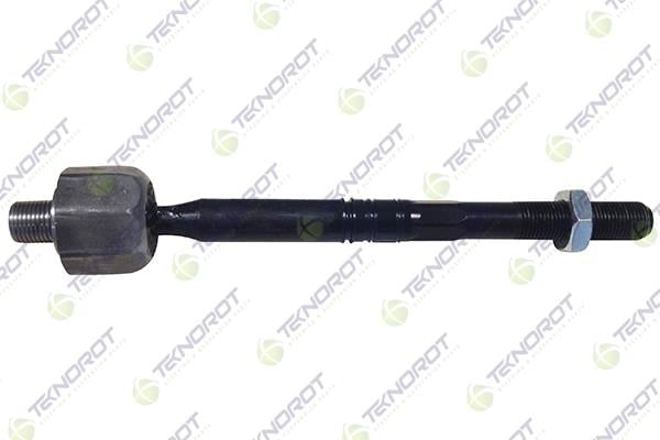 ROTMILI SOL-SAG OPEL ASTRA J GTC 1.4i T  2009-2016
