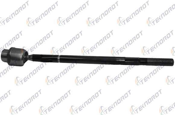 ROTMILI SOL-SAG OPEL MERIVA A 1.3 CDTI 2003-2010