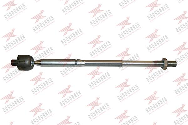 ROTMILI SOL-SAG OPEL TOYOTA YARIS (_CP10) 1.0i 1999-2005