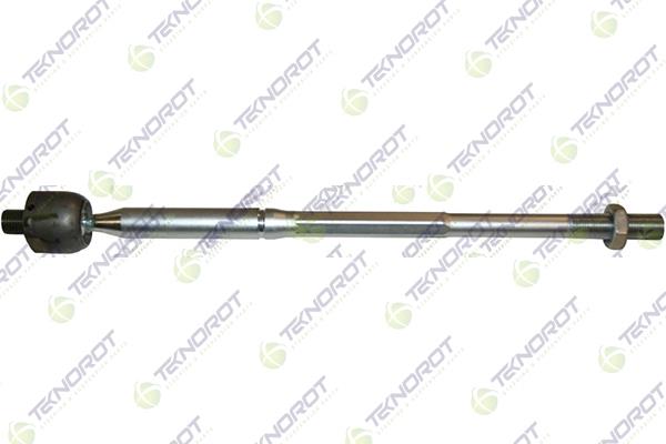 ROTMILI SOL-SAG OPEL TOYOTA YARIS (_CP10) 1.0i 1999-2005