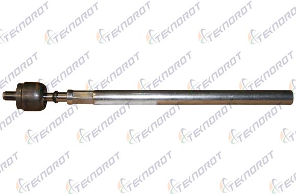 ROTMILI SOL-SAG PEUGEOT PARTNER (5,5F) 1.9 D 1996-2008