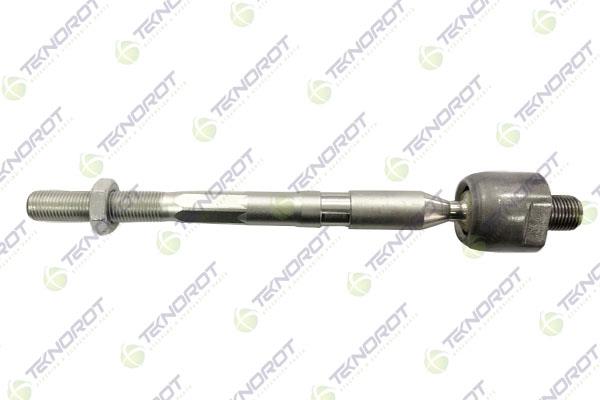 ROTMILI SOL-SAG SUBARU BRZ 2012- / TOYOTA GT86 2012-